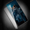 适用华为荣耀V30/30pro/30S/20S/20pro/20i/play3/9Xpro/X10max钢化膜2片 荣耀20S钢化膜