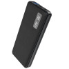 ASPOR A399 20000mAh Power Bank