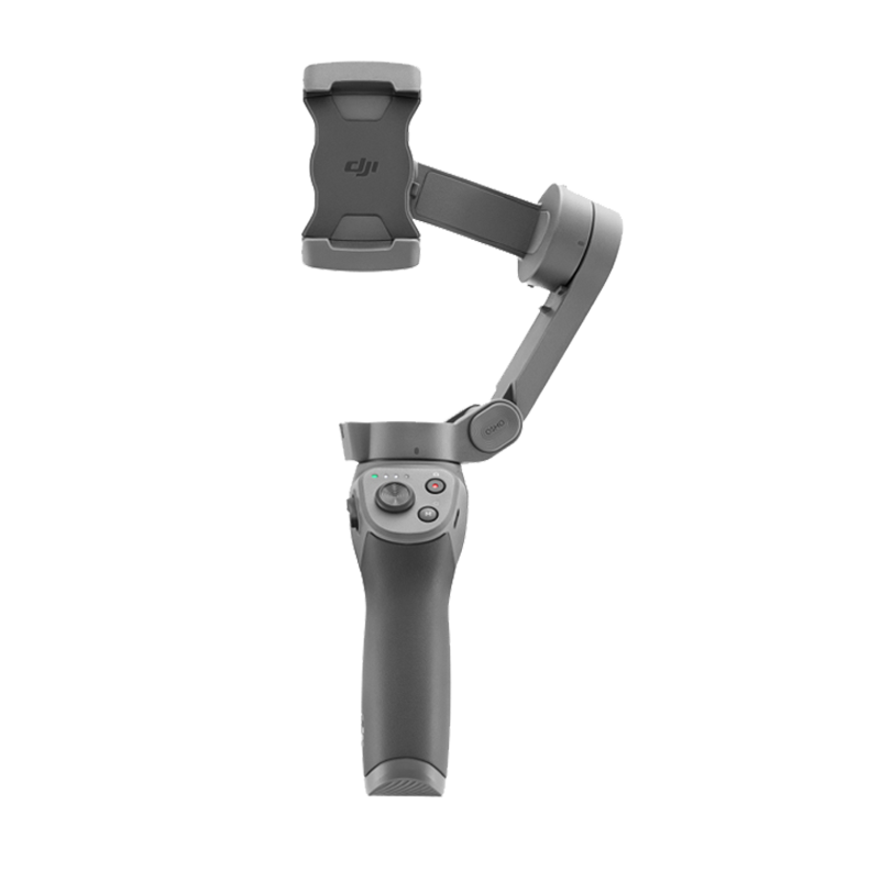 大疆灵眸手机云台3 Osmo Mobile 3