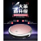 ILIFE X620 扫地机器人智能家用 全自动无线吸尘器扫拖地一体机