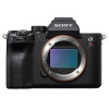 索尼（SONY）ILCE A7RM4（24-240mm）配件套装 数码微单相机 单镜头套装 约6100万像素