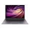 华为 MateBook X Pro Linux版MACHR-W19L i5-8265U MX250 8GB 512G 灰
