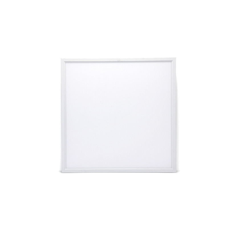 佛山照明 芯爱系列LED面板灯 集成吊顶灯 40W 600*600工程款 厨卫办公室平板灯室内 FS600w 单个装