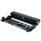 国际 BF-DR2245 硒鼓（适用于兄弟HL2130/HL2132/DCP-7055)