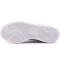 阿迪达斯（adidas）男女鞋春秋季系带运动休闲鞋板鞋M20605 12（47码） M20605
