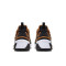 Nike耐克 19冬季新品女子ZOOM 2K 休闲运动跑步鞋AO0354-005CJ533X AO0354-100 36.5