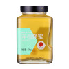 洋槐蜂蜜800g