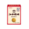 江中猴姑无糖酥性饼960g