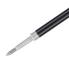 宝克(baoke) PS2000/PS2010/PS2020 商务签字笔替芯0.5mm/0.7mm/1.0mm 20支装 1.0mm盒装20支