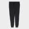 Adidas 阿迪达斯女子W E LIN PANT长裤DU0699 S DU0699