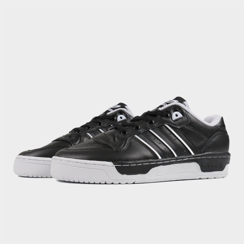 Adidas阿迪达斯 三叶草 男鞋女鞋轻便休闲低帮经典鞋EE4655 EE4655 41