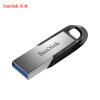 闪迪（SanDisk）酷铄SDCZ73-256G/U盘