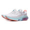 NIKE耐克男鞋跑步鞋JOYRIDE RUN FK缓震休闲运动鞋AQ2730. AQ2730-100白+赛车蓝+浅银灰+芒果黄橙+极光绿+浅 43码