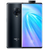 vivo U3 玉瓷青 6+64GB 全网通（V1941A）