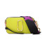 Marc Jacobs Snapshot 单肩包 小号 M0012007 黄色