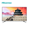 海信(Hisense)75E3D 75英寸智能电视
