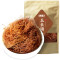 半山农 玉米须茶 100克/袋