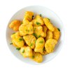 太阳谷 黄金原味鸡块2kg