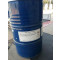 永邦 阻燃液抗磨压机油UCON-EHC846 221.66L/桶