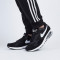 耐克（NIKE）男鞋AIR-MAX气垫轻便休闲运动鞋跑步鞋652976 652976-001（男） 9（男/42.5码）
