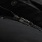 罗蒙(ROMON) 男士冬季商务90白鸭绒中长款羽绒服抗风抗寒19YZ1069 墨绿色 190