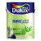 多乐士（Dulux）官方旗舰店家丽安净味墙面漆 内墙乳胶漆油漆涂料A991 5L单桶调色漆 哑光白色
