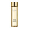 Estee Lauder雅诗兰黛白金级花菁萃紧颜精粹水200ml