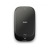 飞利浦(Philips)车载空气净化器GP Smartair330