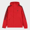Adidas 阿迪达斯 男外套保暖防风舒适休闲连帽羽绒服EH3996 L EH3996