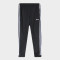 Adidas 阿迪达斯 男裤跑步训练休闲系带长裤DQ3076 L DQ3076