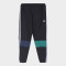 Adidas 三叶草 男裤 跑步训练健身舒适透气休闲长裤FP7707 2XL FP7707