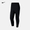 Nike 耐克 男子 针织 长裤 800040-063 AR3222-010 XL