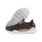 NIKE/耐克 女鞋 Sock Dart 藤原浩袜子鞋小白鞋板鞋休闲鞋896446 896446-100 8