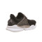 NIKE/耐克 女鞋 Sock Dart 藤原浩袜子鞋小白鞋板鞋休闲鞋896446 896446-100 8
