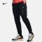 Nike耐克男裤2019秋季新款正品运动休闲训练跑步长裤BV3128-010 BV3128-010/新款上市 2XL