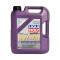 力魔(LIQUI MOLY) 高科技雷神 全合成机油 5W-40 A3/B4 SN 5L 德国原装进口