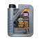 力魔(LIQUI MOLY) 顶技4200 全合成机油 5W-30 C3 SN 1L 德国原装进口