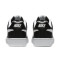 Nike/耐克男鞋低帮轻便运动鞋 休闲板鞋749747-010 8 749747-111