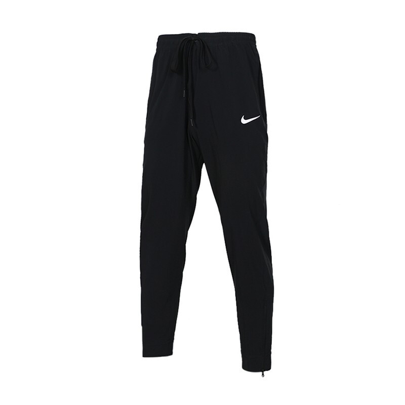 Nike 耐克 男子 针织 长裤 800040-063 BV3355-010 M