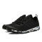 阿迪达斯（ADIDAS）男鞋透气跑步鞋休闲低帮运动鞋CQ1765/D97470 D97470（男） 6.5（40码）