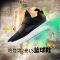 阿迪达斯（ADIDAS）男鞋哈登HARDEN-LS运动鞋休闲篮球鞋AC7435 AC7435（男） 6.5（40码）