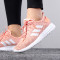 阿迪达斯（ADIDAS）女鞋休闲鞋运动鞋跑步鞋F36520/F36516/F36518 F36518（女） 4（36.5码）