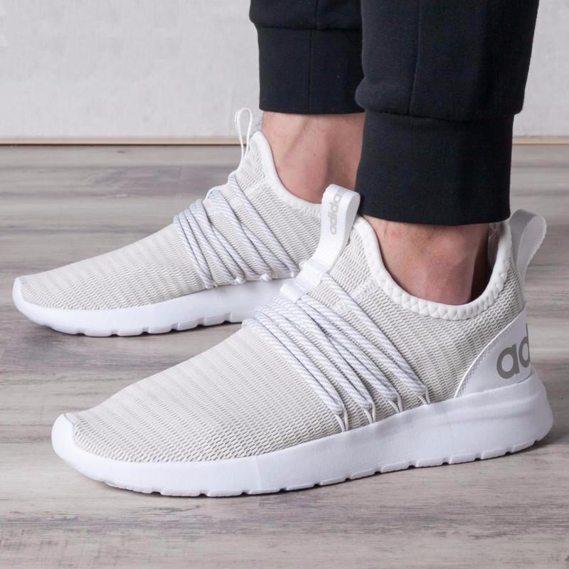 阿迪达斯（ADIDAS）男鞋女鞋运动鞋一脚穿袜套跑步休闲鞋F36661/F36654/F36660 F36660（男） 3（35码）