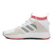 阿迪达斯（ADIDAS）男鞋运动鞋休闲轻便跑步鞋G25773/G25774/G25775 G25775（男） 6（39码）