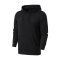 adidas男服卫衣2019新款连帽足球休闲运动服DU8434 DX2480黑色 XXL