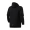 adidas阿迪达斯NEO男装运动休闲时尚连帽卫衣DM4261 DW7953黑+白 L