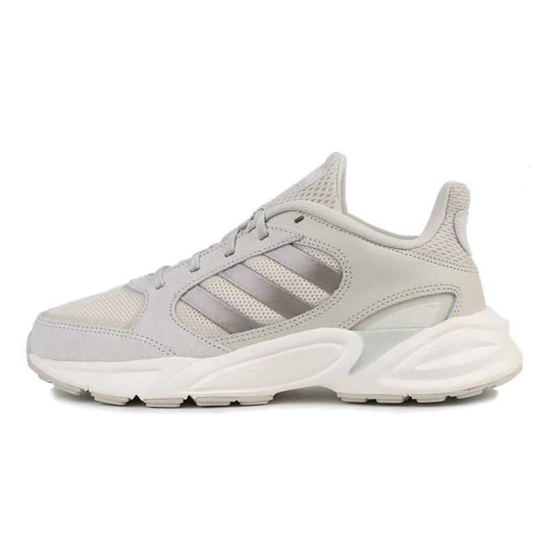 ADIDASVALASION秋季女子跑步鞋EE9908 EE9908 38.5