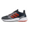 ADIDAS(VALASION秋季男子跑步鞋EE9894 EE9894 42.5