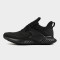 ADIDAS(阿迪)2019alphabouncebeyond2m冬季男子跑步鞋F3 F33920 45