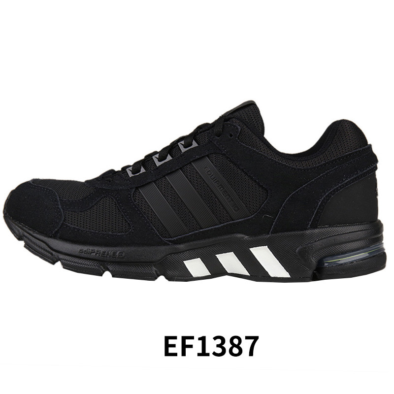 ADIDAS(阿迪)2019Equipment10U秋季中性跑步鞋EF1387 EF1387/加入购物车优先发货 42.5